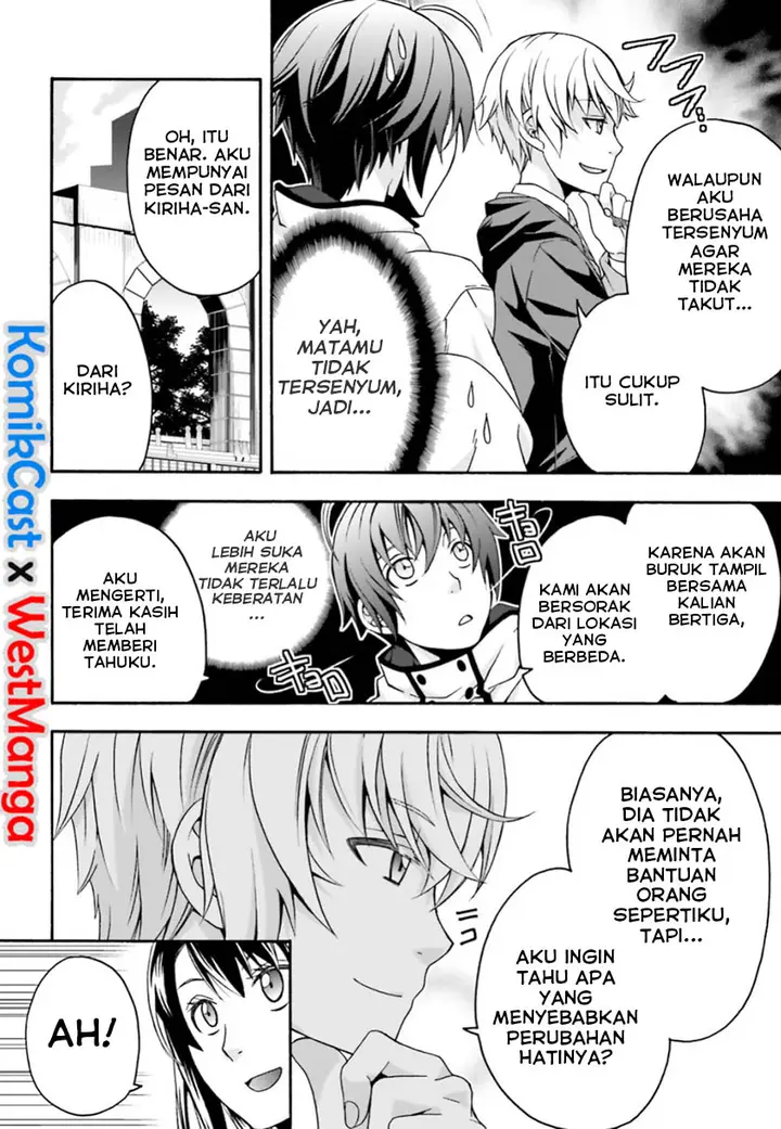 image-komik-the-wrong-way-to-use-healing-magic-chapter-25-18/39