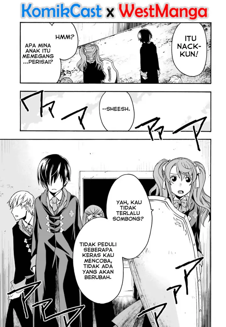 image-komik-the-wrong-way-to-use-healing-magic-chapter-25-19/39