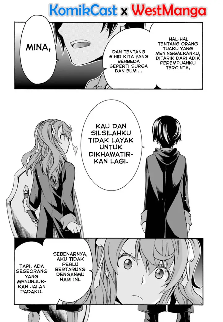 image-komik-the-wrong-way-to-use-healing-magic-chapter-25-20/39