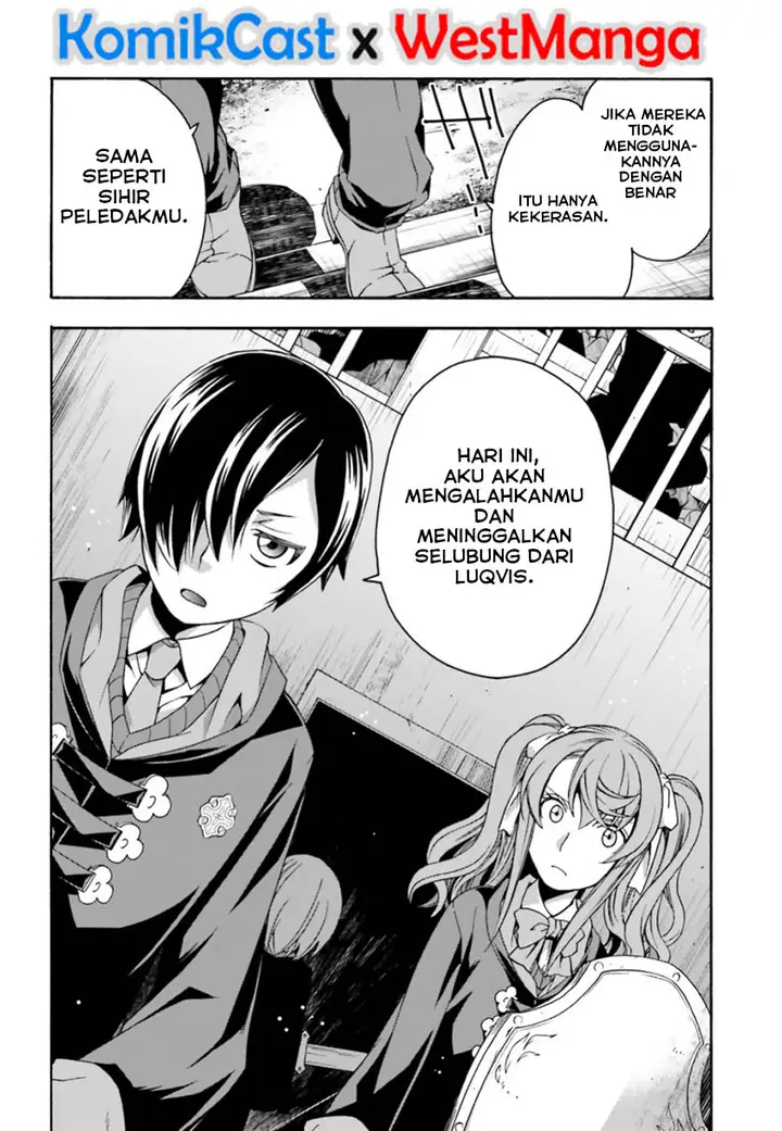 image-komik-the-wrong-way-to-use-healing-magic-chapter-25-22/39