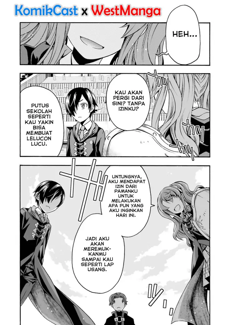 image-komik-the-wrong-way-to-use-healing-magic-chapter-25-23/39