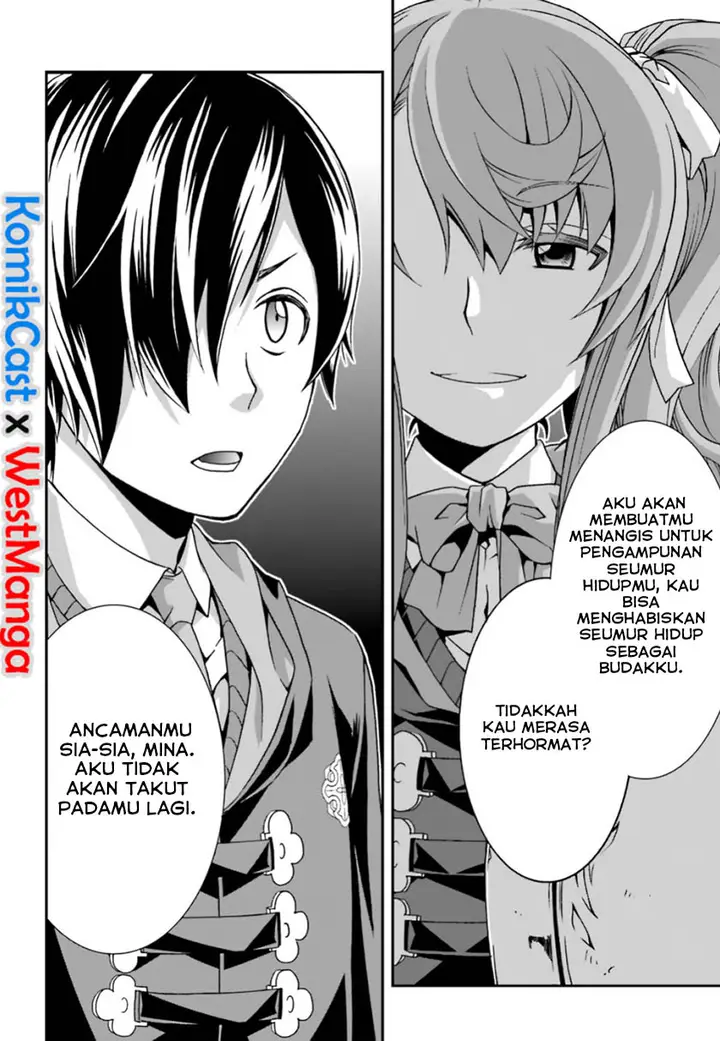 image-komik-the-wrong-way-to-use-healing-magic-chapter-25-24/39