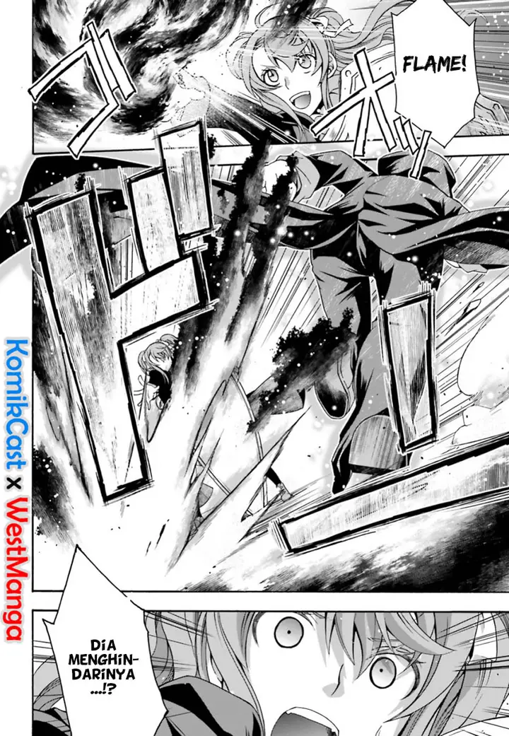 image-komik-the-wrong-way-to-use-healing-magic-chapter-25-26/39