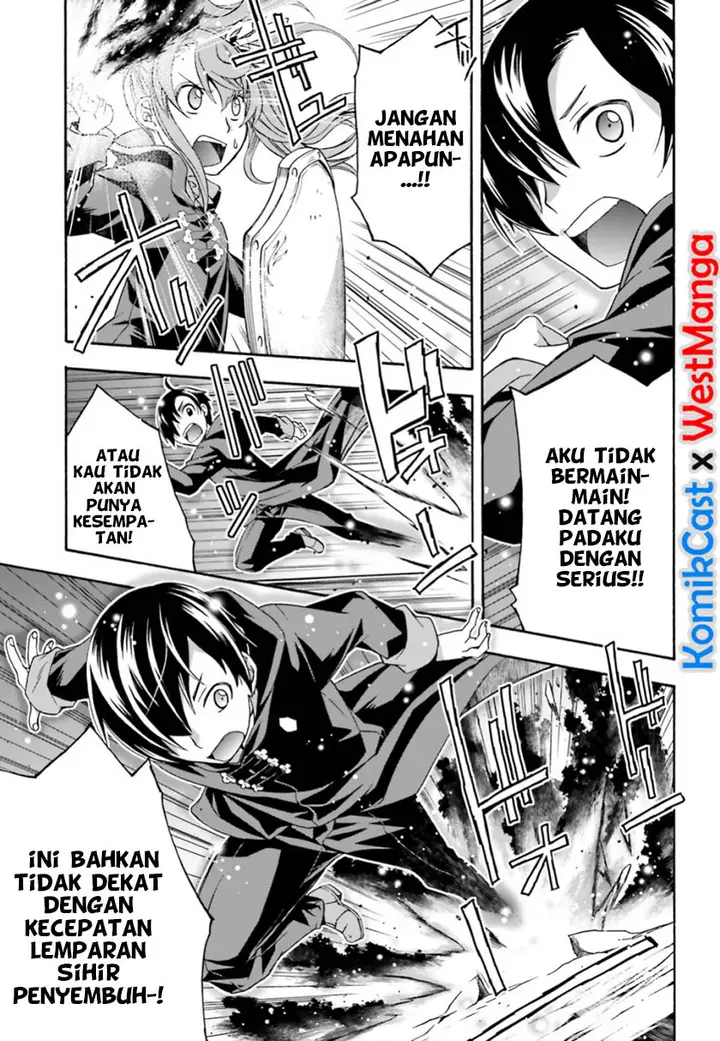 image-komik-the-wrong-way-to-use-healing-magic-chapter-25-27/39