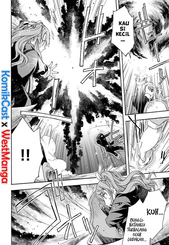 image-komik-the-wrong-way-to-use-healing-magic-chapter-25-28/39