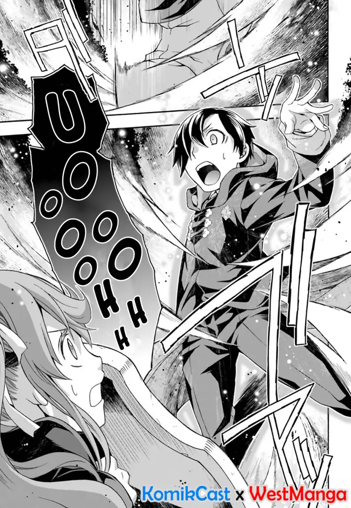 image-komik-the-wrong-way-to-use-healing-magic-chapter-25-29/39