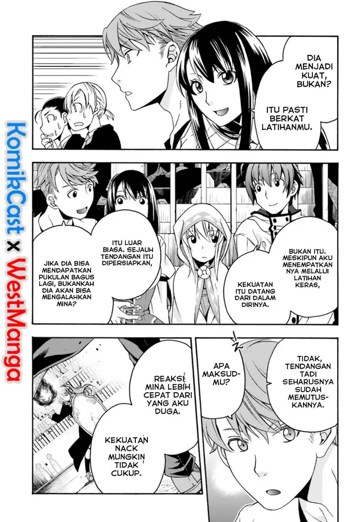 image-komik-the-wrong-way-to-use-healing-magic-chapter-25-33/39