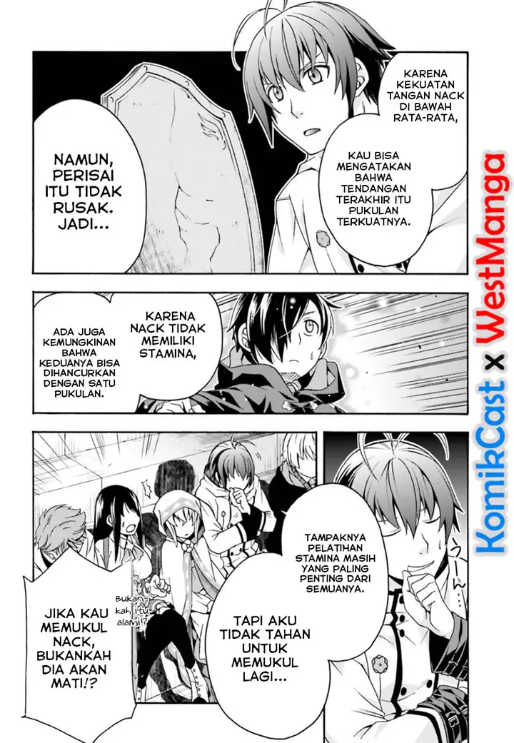 image-komik-the-wrong-way-to-use-healing-magic-chapter-25-34/39