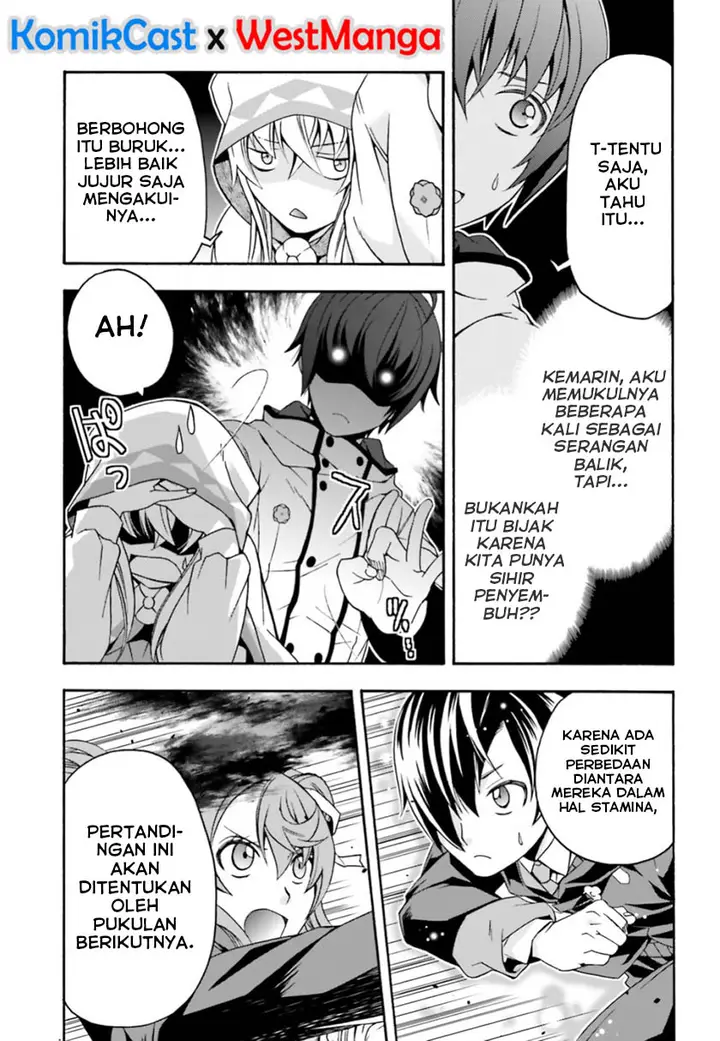 image-komik-the-wrong-way-to-use-healing-magic-chapter-25-35/39