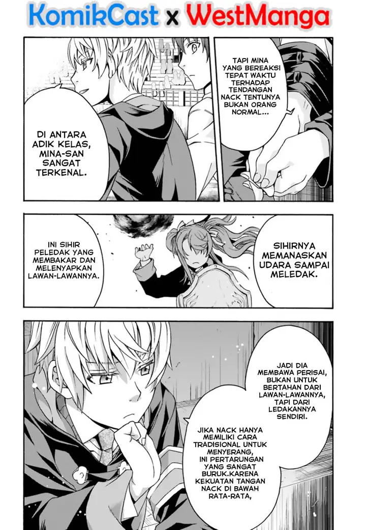 image-komik-the-wrong-way-to-use-healing-magic-chapter-25-36/39