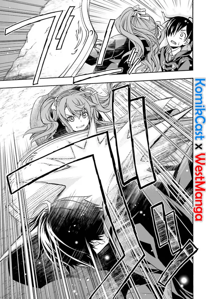 image-komik-the-wrong-way-to-use-healing-magic-chapter-26-5/50