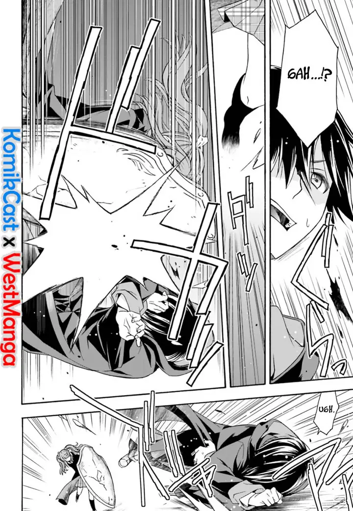 image-komik-the-wrong-way-to-use-healing-magic-chapter-26-6/50