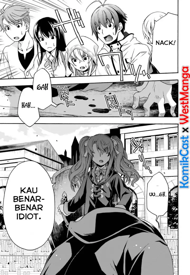 image-komik-the-wrong-way-to-use-healing-magic-chapter-26-7/50