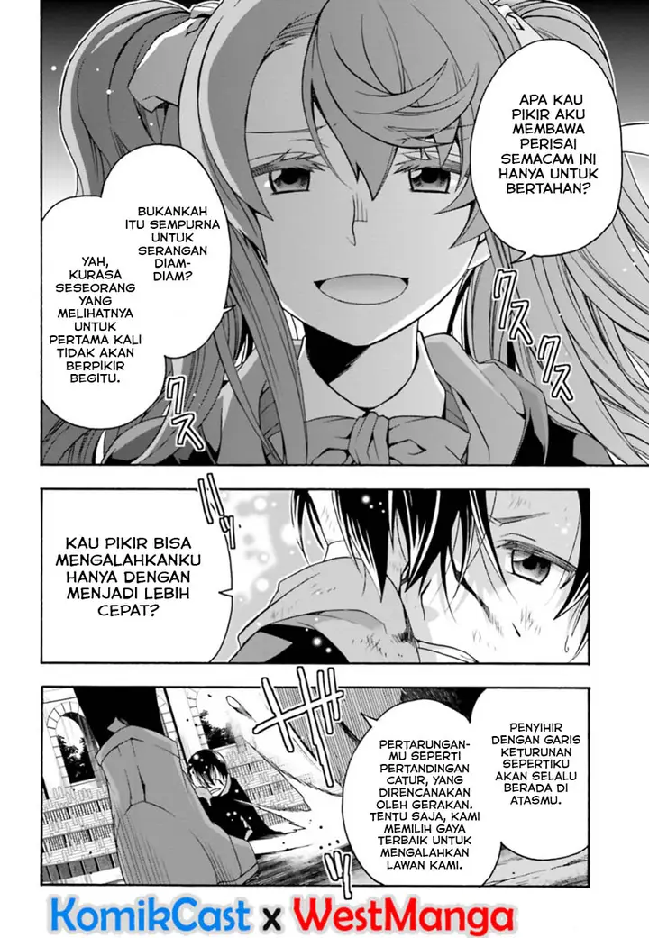 image-komik-the-wrong-way-to-use-healing-magic-chapter-26-8/50