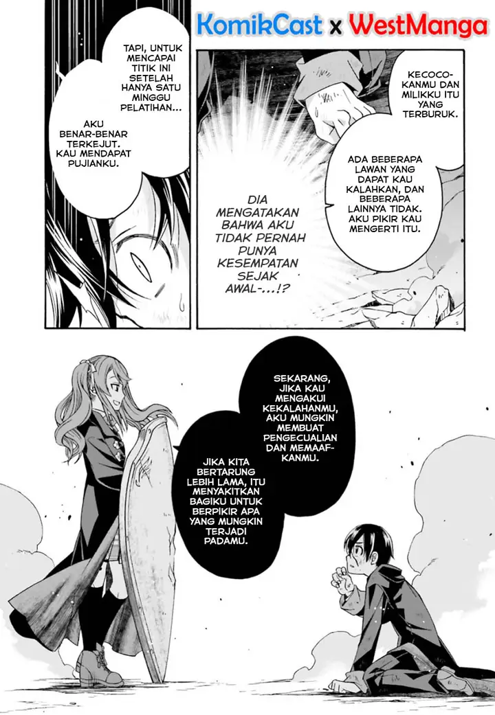 image-komik-the-wrong-way-to-use-healing-magic-chapter-26-9/50