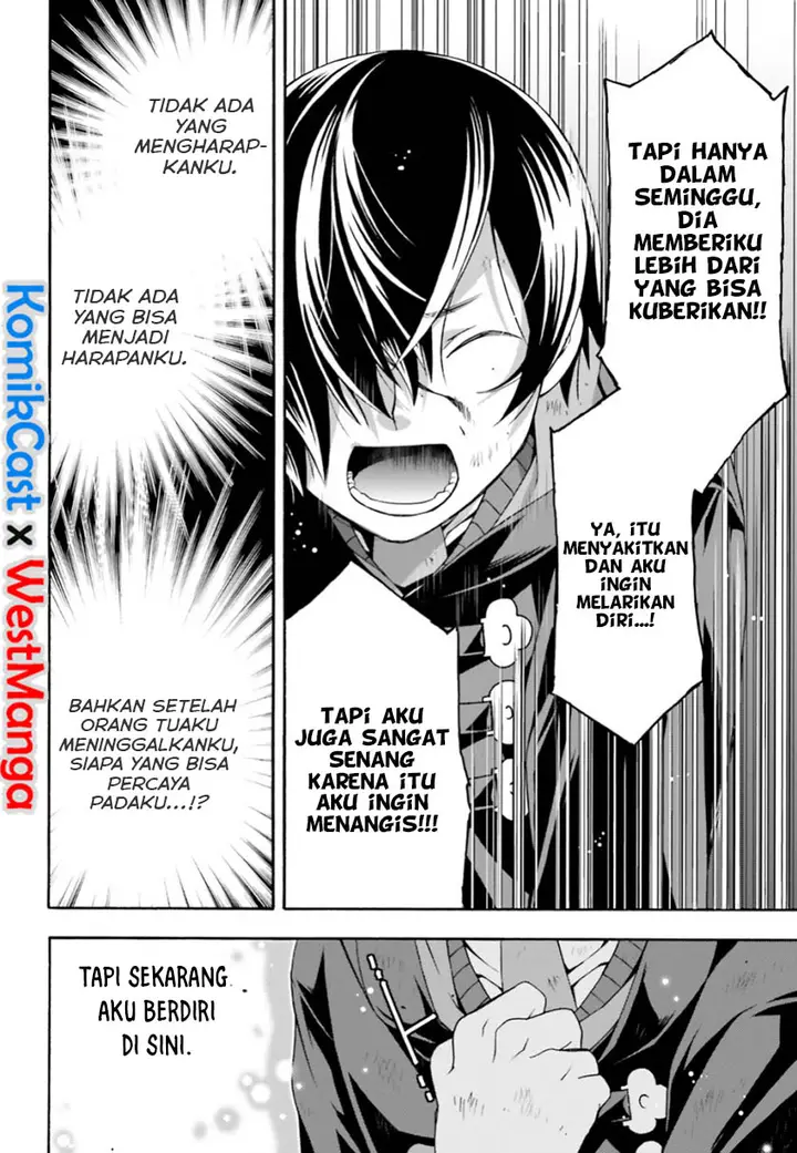 image-komik-the-wrong-way-to-use-healing-magic-chapter-26-12/50