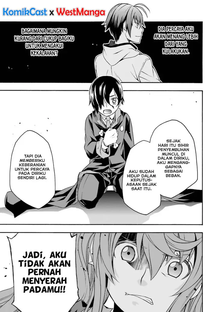 image-komik-the-wrong-way-to-use-healing-magic-chapter-26-13/50