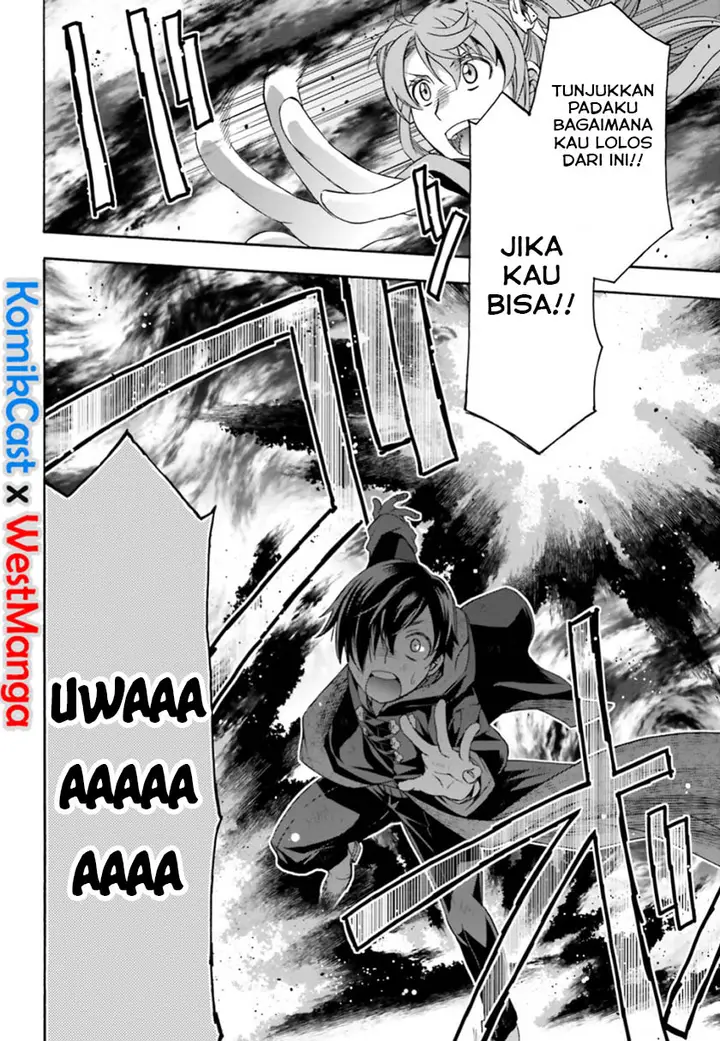 image-komik-the-wrong-way-to-use-healing-magic-chapter-26-16/50
