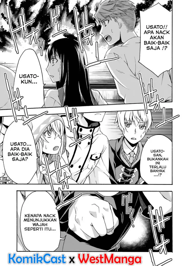 image-komik-the-wrong-way-to-use-healing-magic-chapter-26-17/50