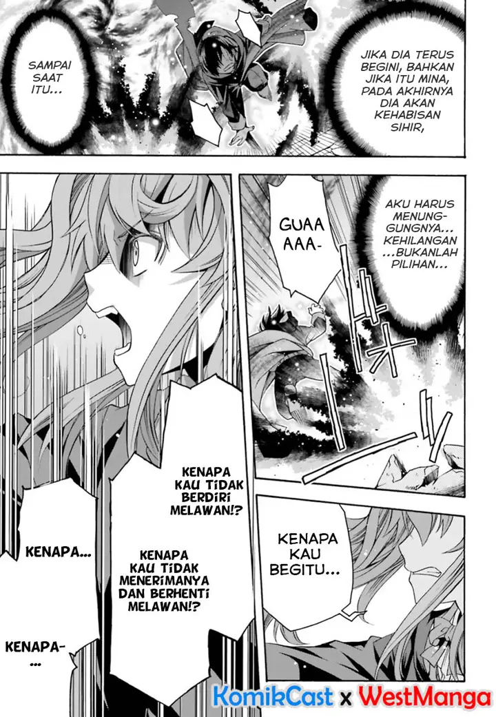 image-komik-the-wrong-way-to-use-healing-magic-chapter-26-21/50