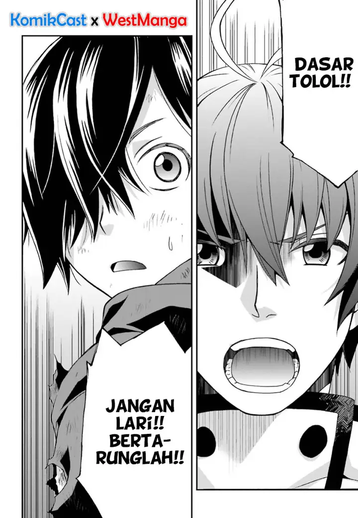 image-komik-the-wrong-way-to-use-healing-magic-chapter-26-24/50