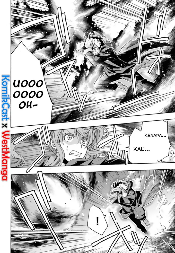 image-komik-the-wrong-way-to-use-healing-magic-chapter-26-28/50
