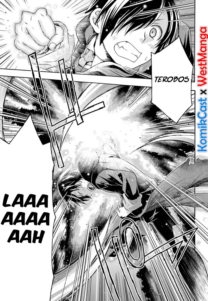 image-komik-the-wrong-way-to-use-healing-magic-chapter-26-29/50