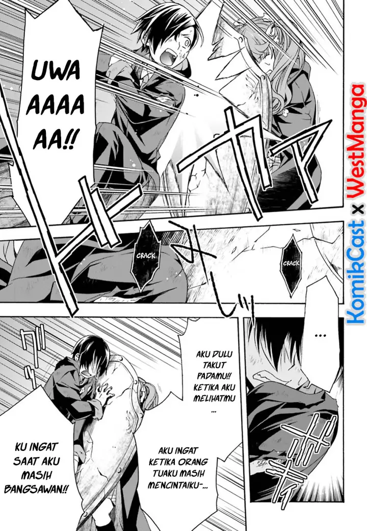 image-komik-the-wrong-way-to-use-healing-magic-chapter-26-33/50
