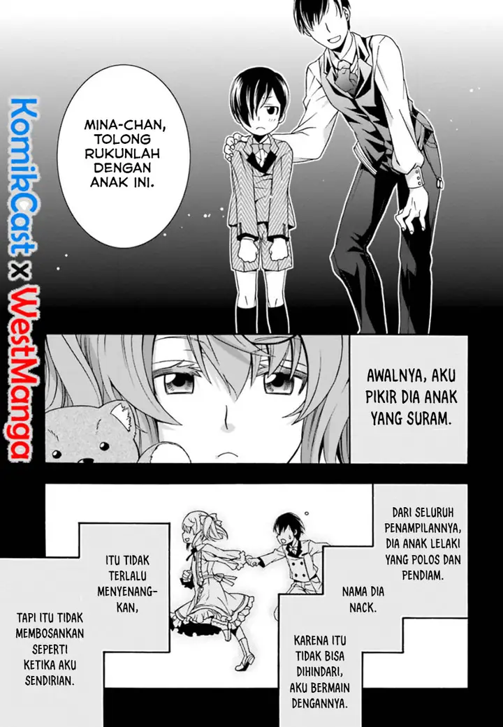image-komik-the-wrong-way-to-use-healing-magic-chapter-26-35/50