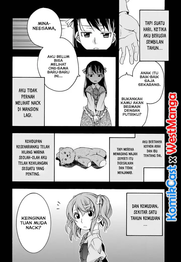 image-komik-the-wrong-way-to-use-healing-magic-chapter-26-36/50