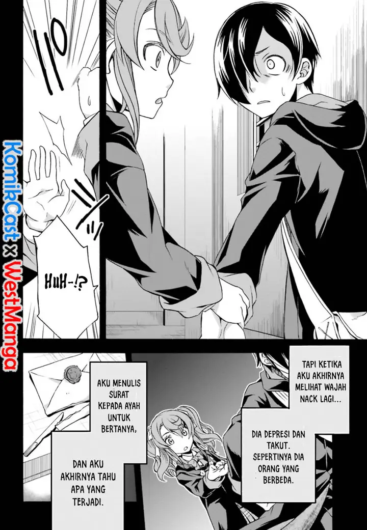 image-komik-the-wrong-way-to-use-healing-magic-chapter-26-38/50