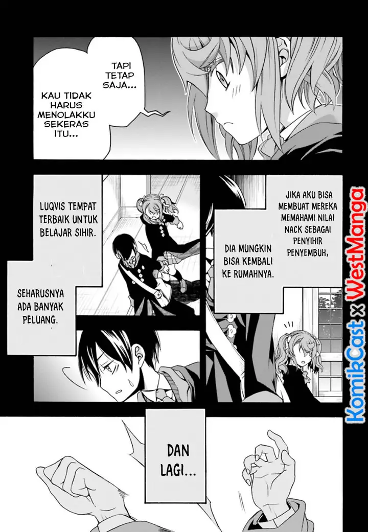image-komik-the-wrong-way-to-use-healing-magic-chapter-26-39/50