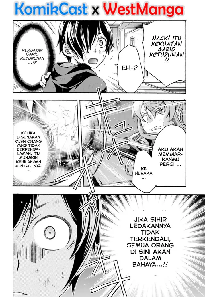 image-komik-the-wrong-way-to-use-healing-magic-chapter-26-44/50