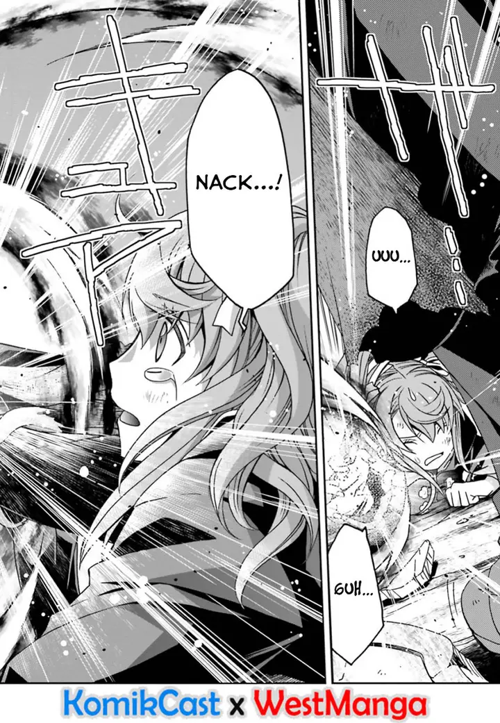 image-komik-the-wrong-way-to-use-healing-magic-chapter-26-46/50