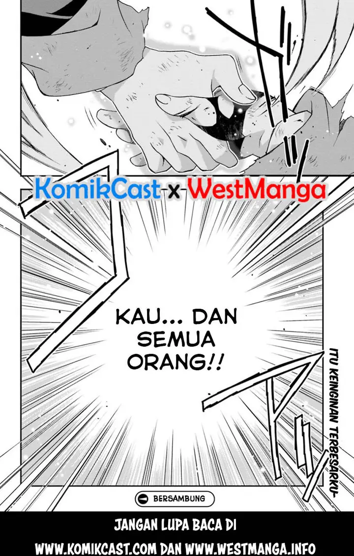 image-komik-the-wrong-way-to-use-healing-magic-chapter-26-48/50