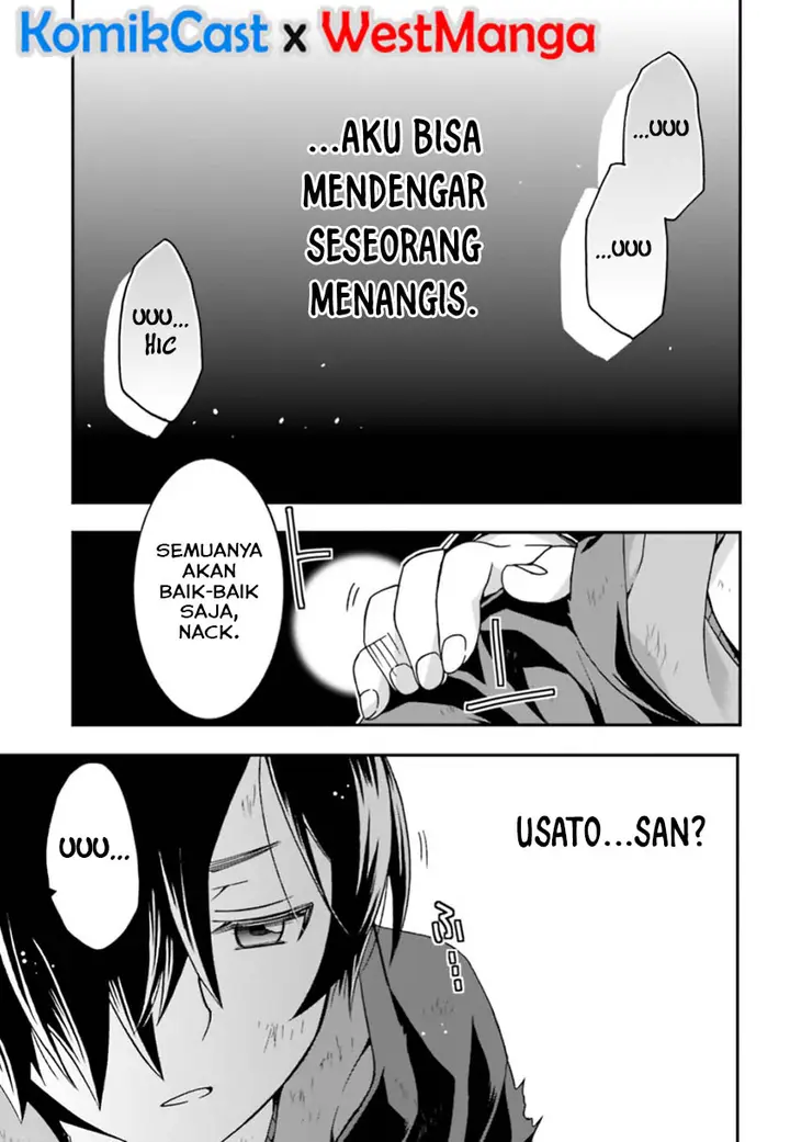 image-komik-the-wrong-way-to-use-healing-magic-chapter-27.1-4/30