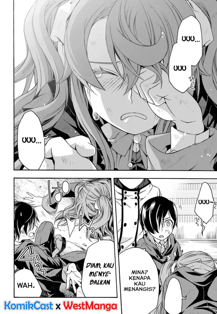 image-komik-the-wrong-way-to-use-healing-magic-chapter-27.1-5/30