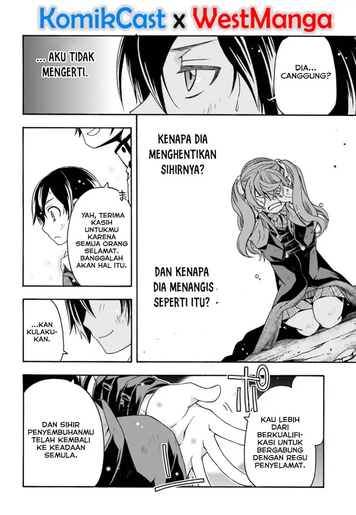 image-komik-the-wrong-way-to-use-healing-magic-chapter-27.1-7/30