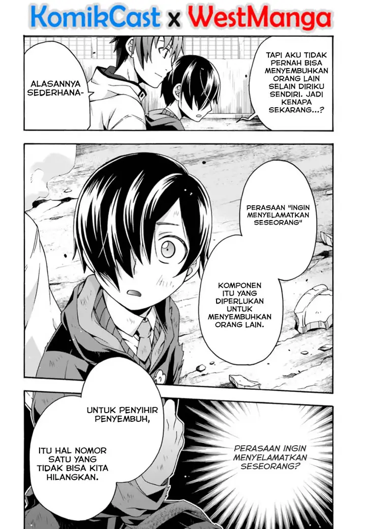 image-komik-the-wrong-way-to-use-healing-magic-chapter-27.1-9/30