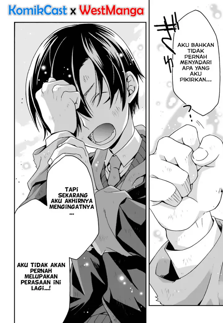 image-komik-the-wrong-way-to-use-healing-magic-chapter-27.1-11/30