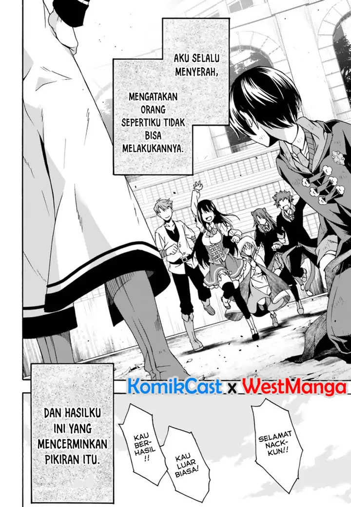 image-komik-the-wrong-way-to-use-healing-magic-chapter-27.1-13/30