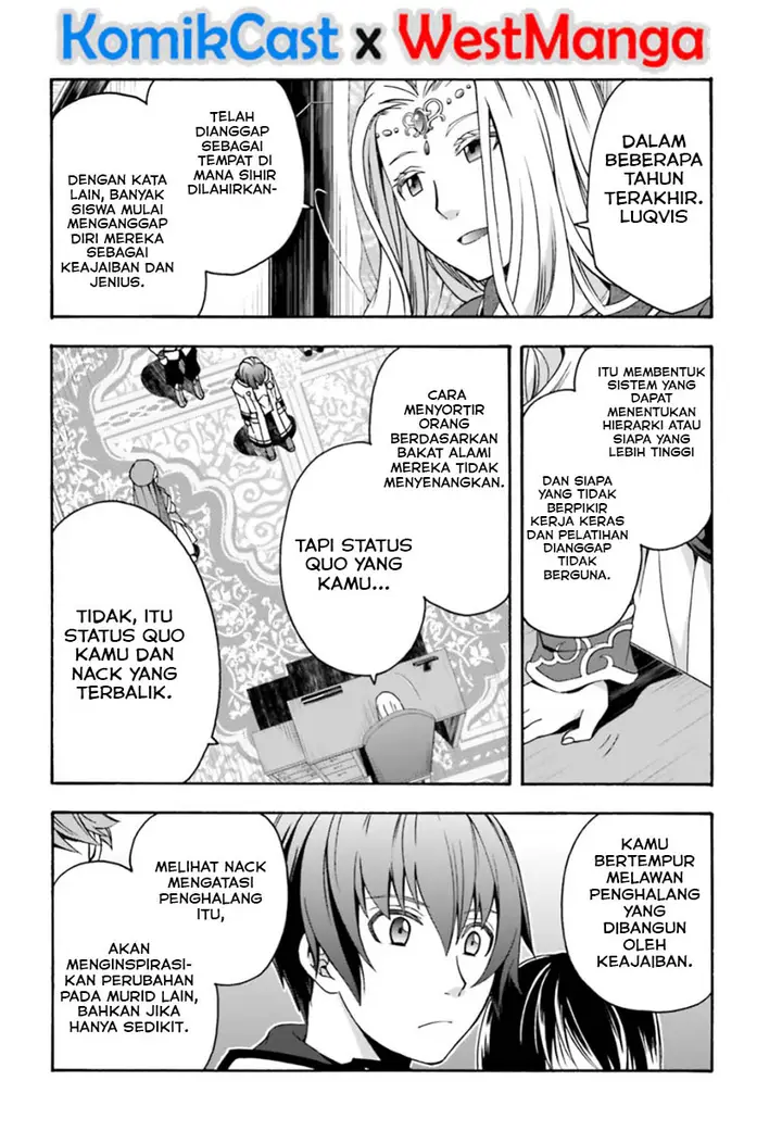 image-komik-the-wrong-way-to-use-healing-magic-chapter-27.1-15/30