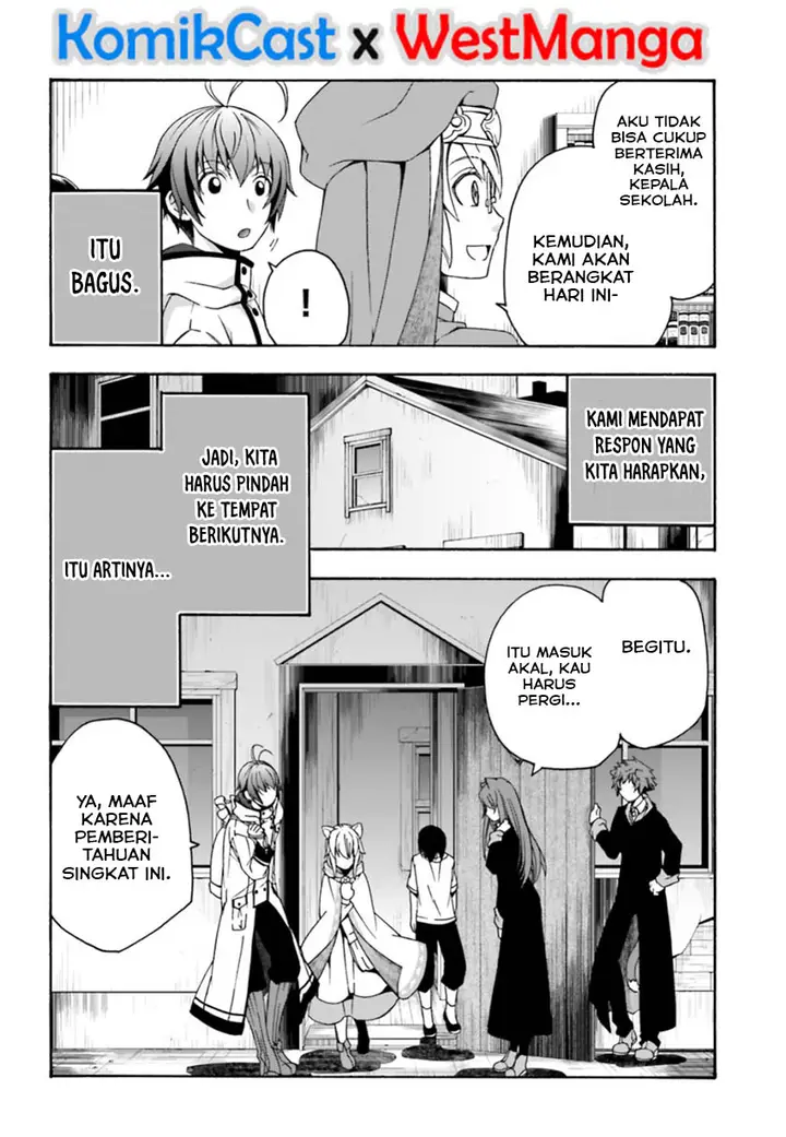 image-komik-the-wrong-way-to-use-healing-magic-chapter-27.1-17/30