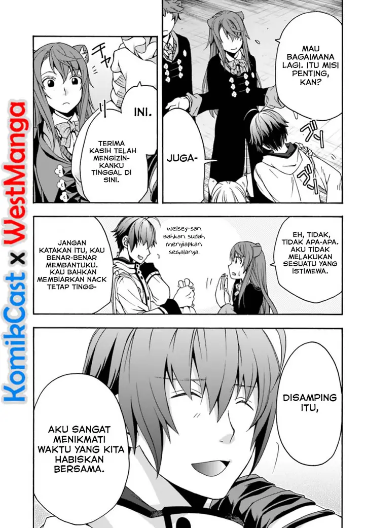 image-komik-the-wrong-way-to-use-healing-magic-chapter-27.1-18/30