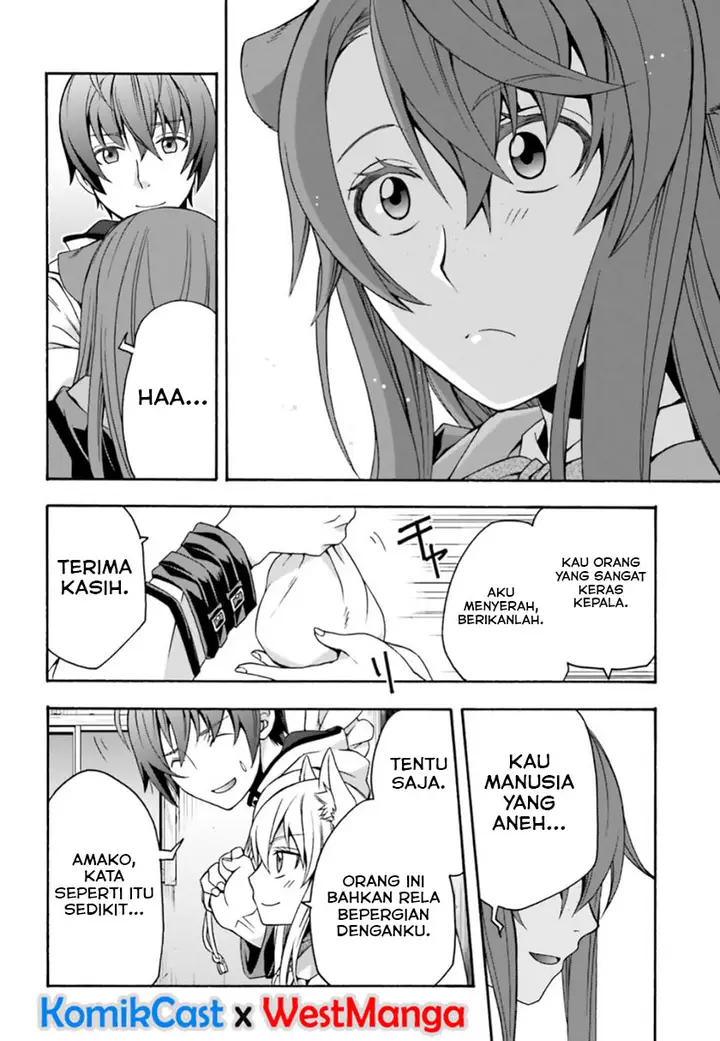 image-komik-the-wrong-way-to-use-healing-magic-chapter-27.1-19/30