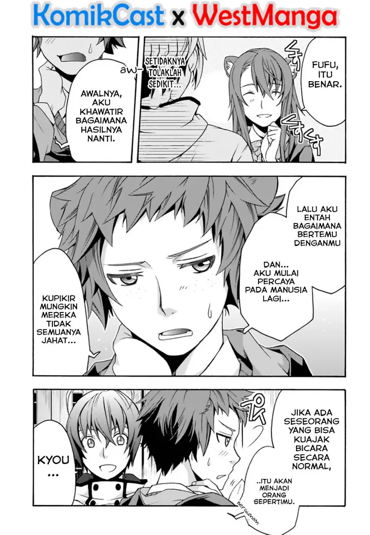 image-komik-the-wrong-way-to-use-healing-magic-chapter-27.1-20/30