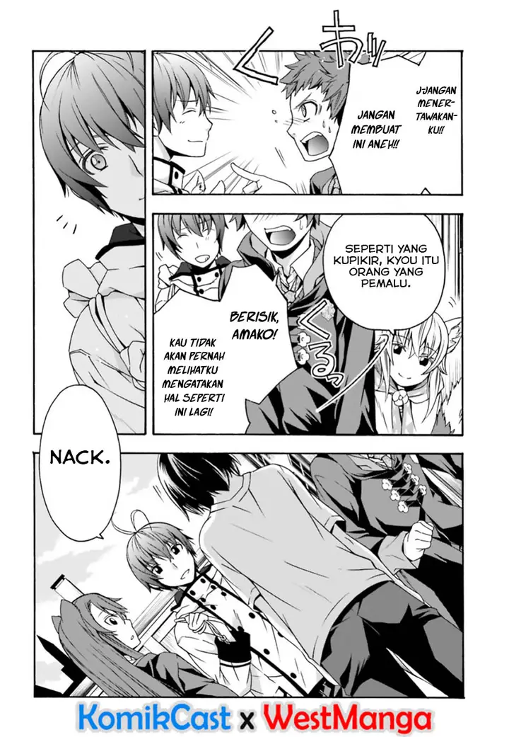 image-komik-the-wrong-way-to-use-healing-magic-chapter-27.1-21/30
