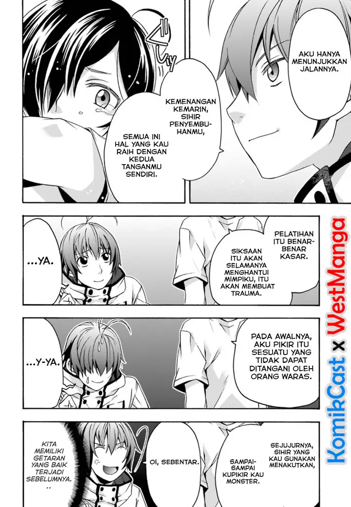 image-komik-the-wrong-way-to-use-healing-magic-chapter-27.1-23/30
