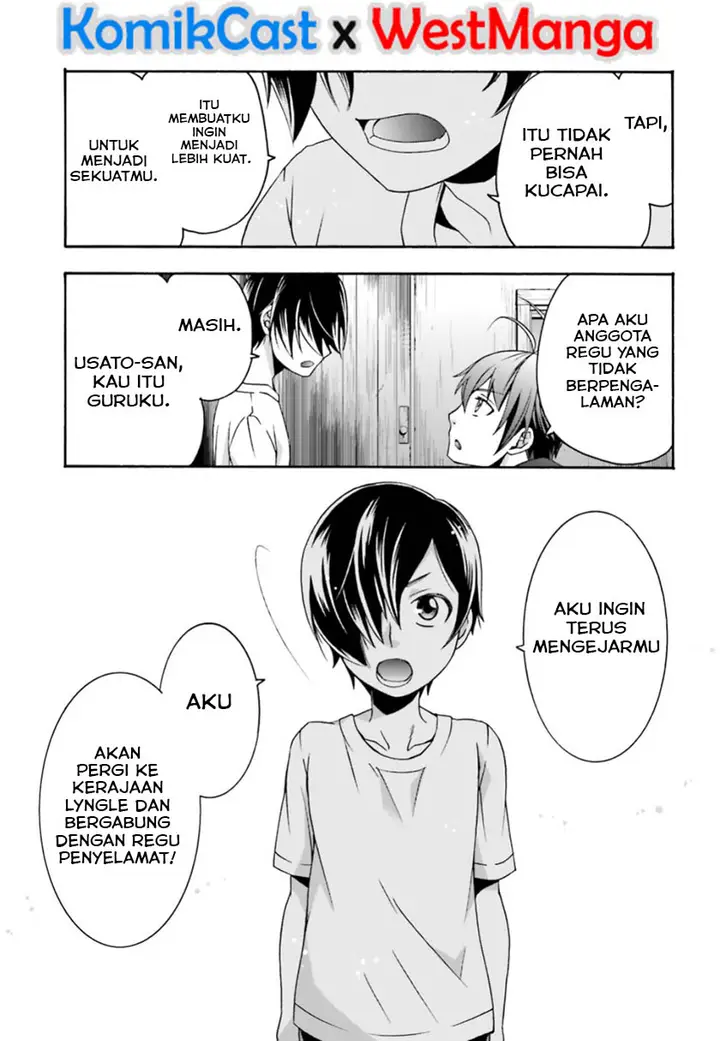 image-komik-the-wrong-way-to-use-healing-magic-chapter-27.1-24/30