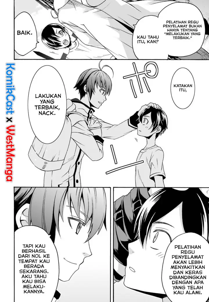 image-komik-the-wrong-way-to-use-healing-magic-chapter-27.1-25/30